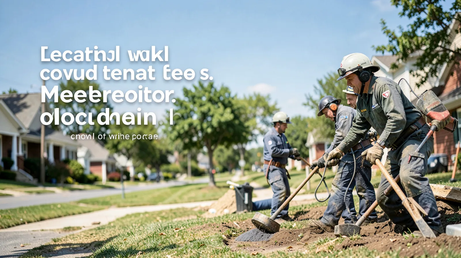 Mold Remediation in Woodbine, KS near me